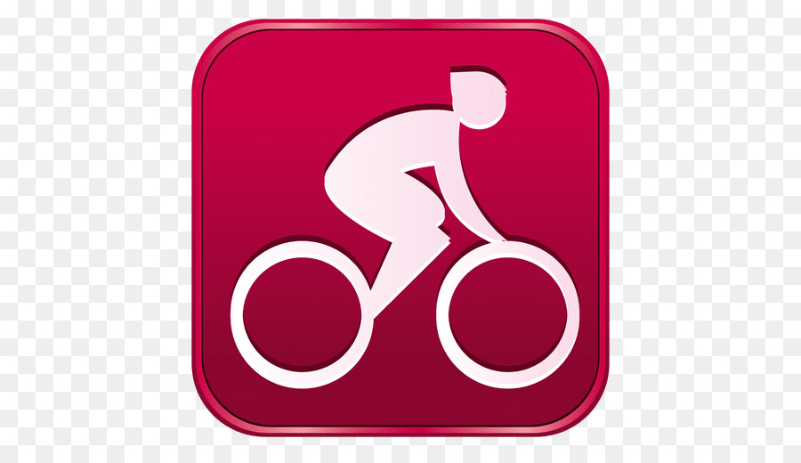 Tour De France，Andar De Bicicleta PNG