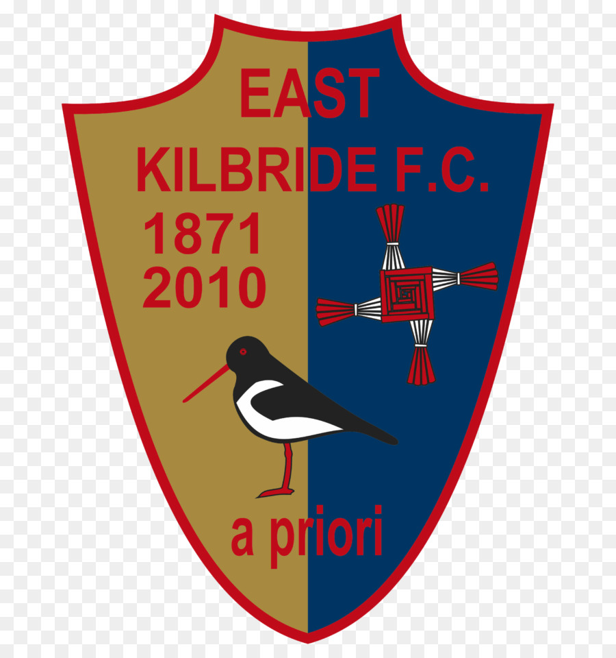 East Kilbride Fc，Liga De Futebol De Várzea PNG