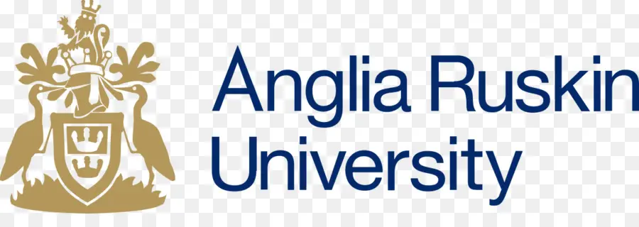 Logotipo Da Universidade Anglia Ruskin，Anglia Ruskin PNG