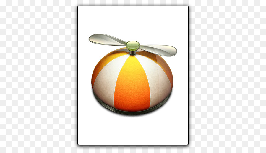 Little Snitch，Keygen PNG