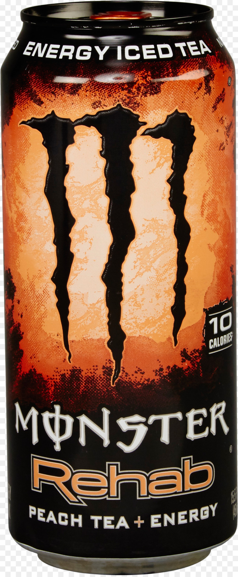 Monster Energy，Limonada PNG