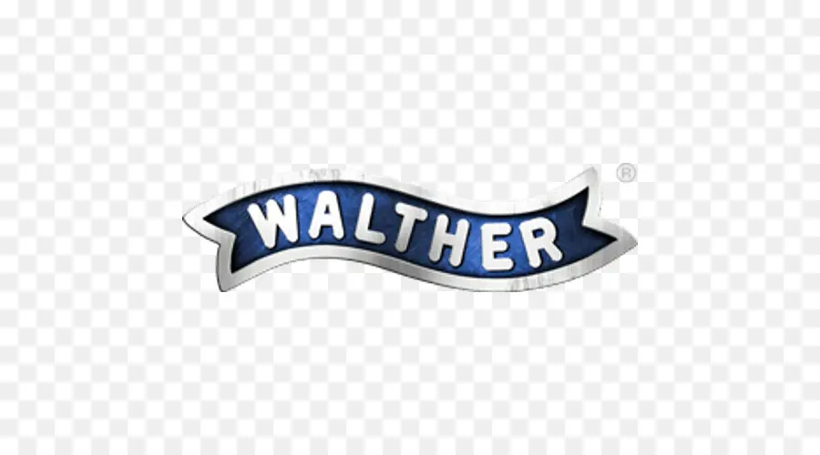 Walter Logo，Marca PNG