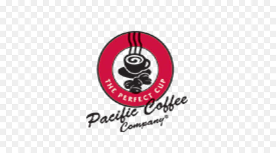 Café，Pacific Café PNG