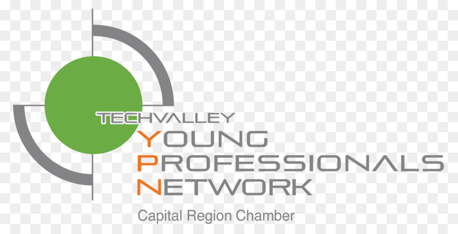 Troy，Tech Valley PNG