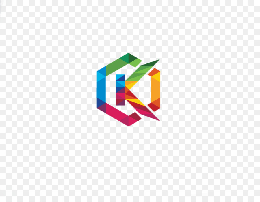Logo，Design Gráfico PNG