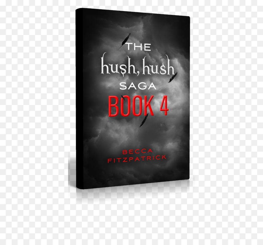 Hush Hush，Fotografia De Stock PNG