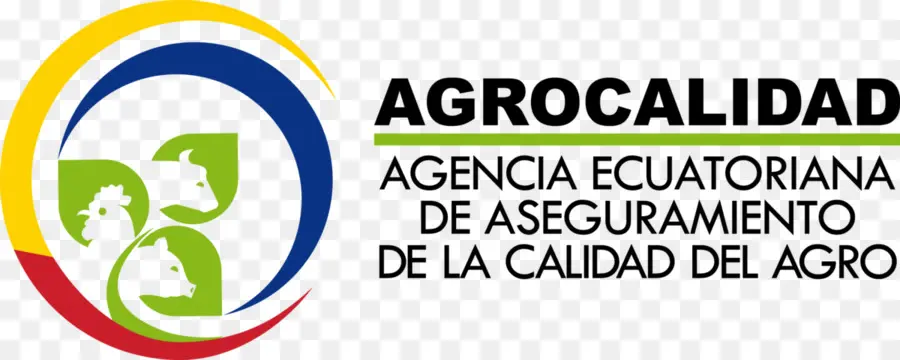 Agrocalidad Logo，Agricultura PNG