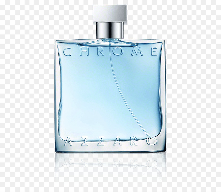 Frasco De Perfume Cromado，Fragrância PNG