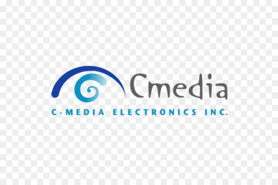 Cmedia，Placas De Som Adaptadores De áudio PNG