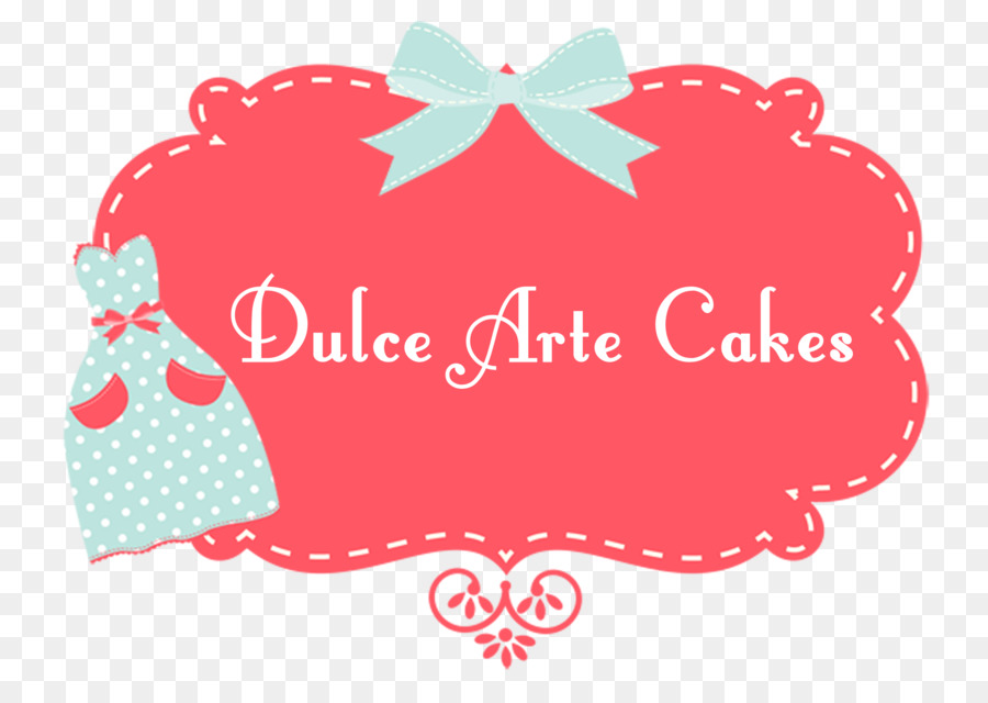 Doce Arte Cakes，Tart PNG