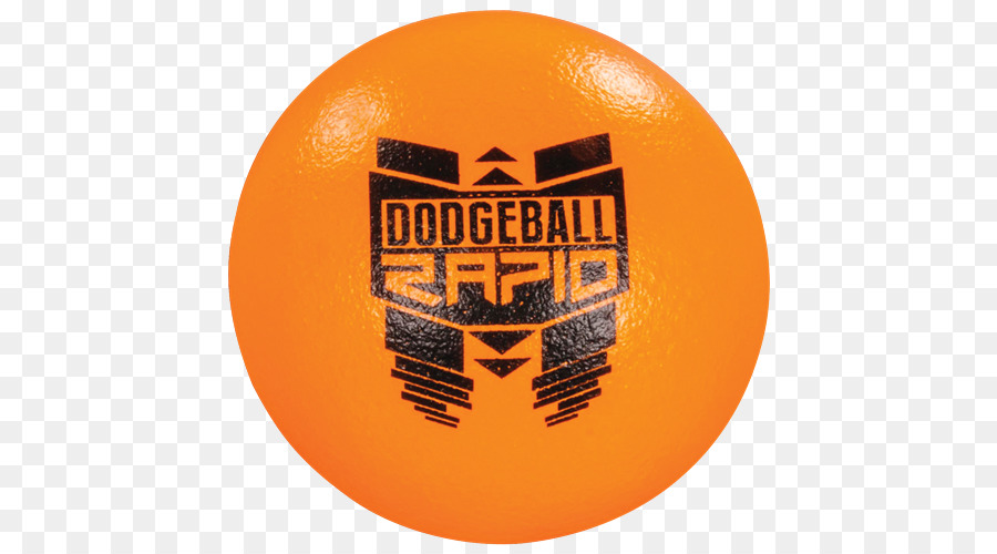 Dodgeball，Bola PNG