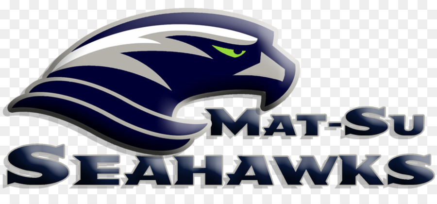 Matanuskasusitna Vale，Seattle Seahawks PNG