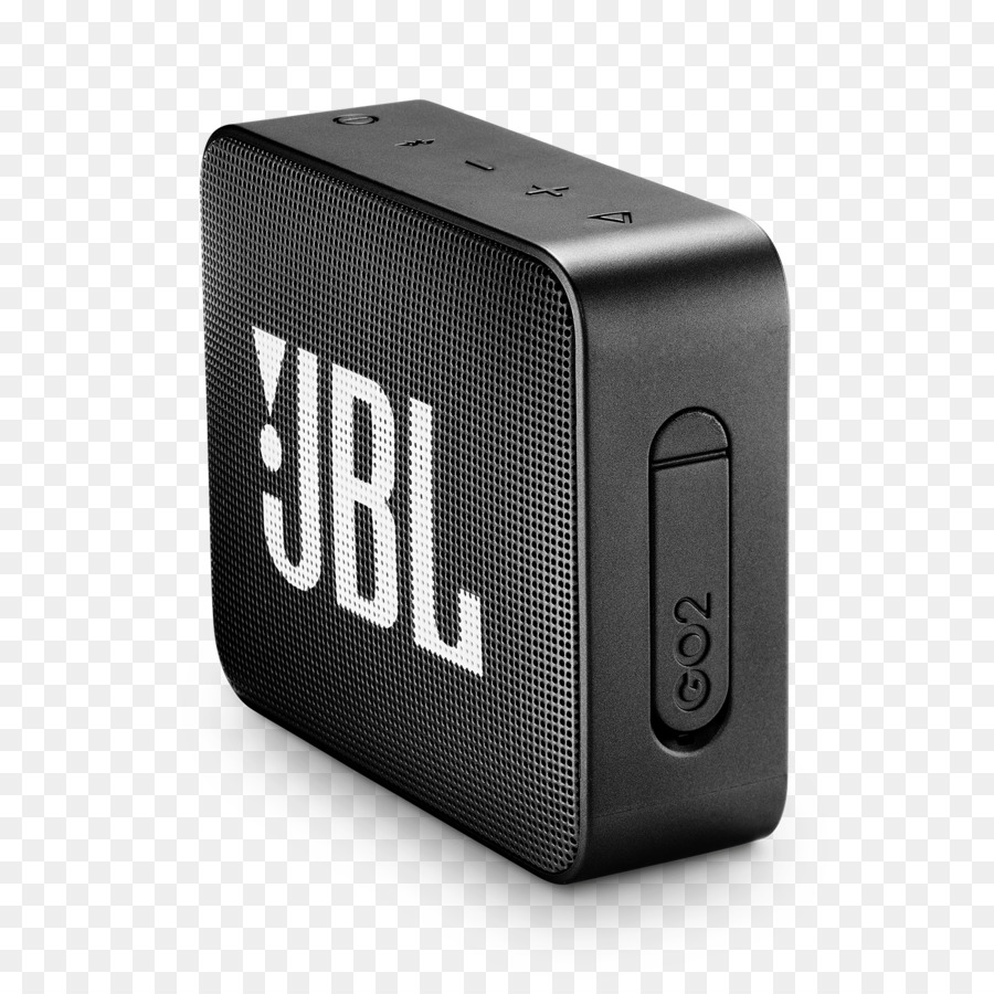 Alto Falante Jbl，áudio PNG