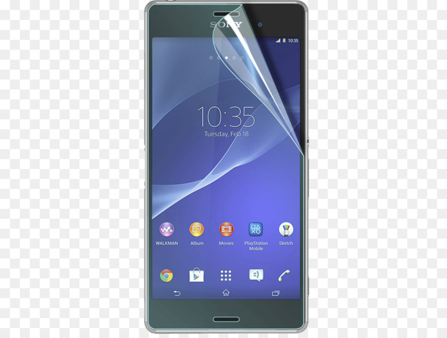 Sony Xperia T2 Ultra，Sony Xperia X PNG