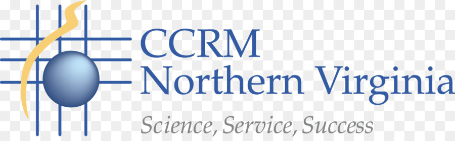 Ccrm Nova York，Colorado Do Centro De Medicina Reprodutiva PNG