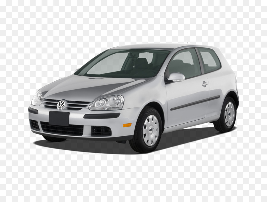 Carro Preto，Automóvel PNG