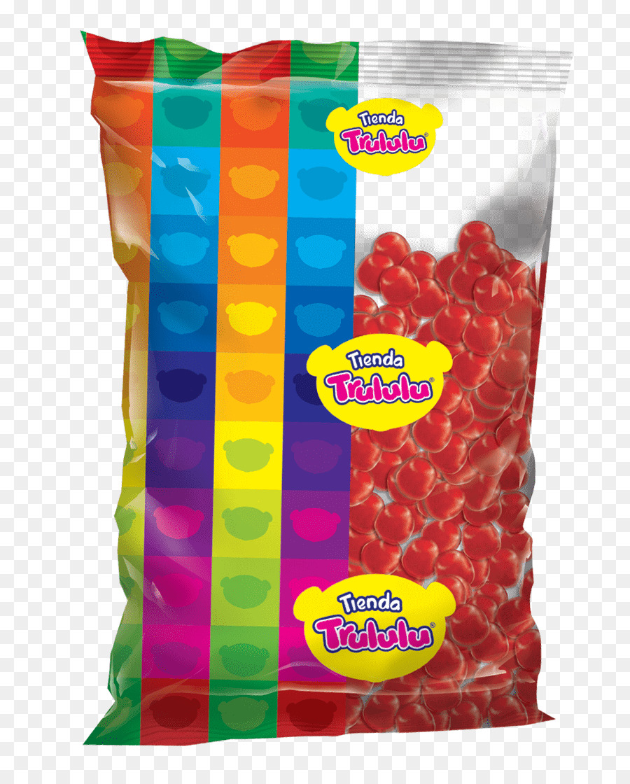 Candy，Sabor PNG