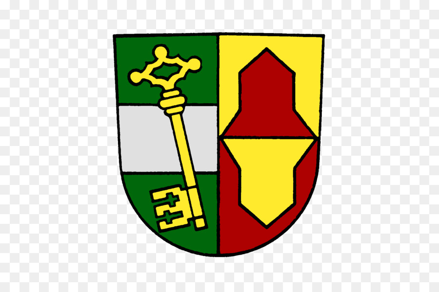 Ansbach，Vestenberg PNG