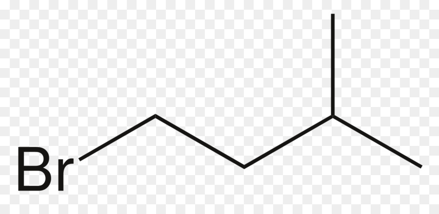 Dibromophenol，Bromo PNG