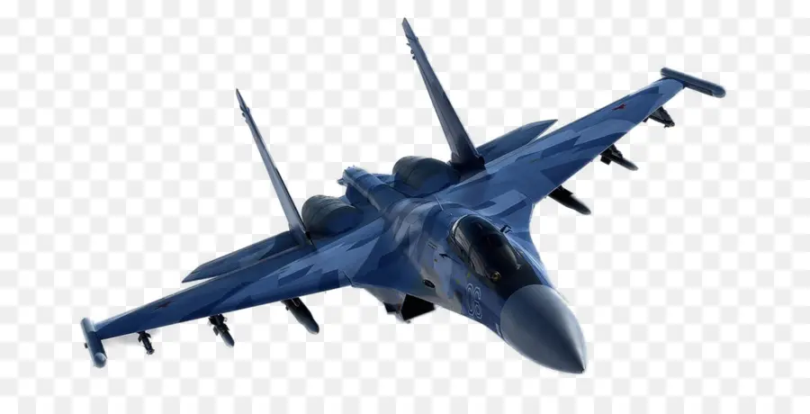 Sukhoi Pak Fa，Sukhoi Su35 PNG