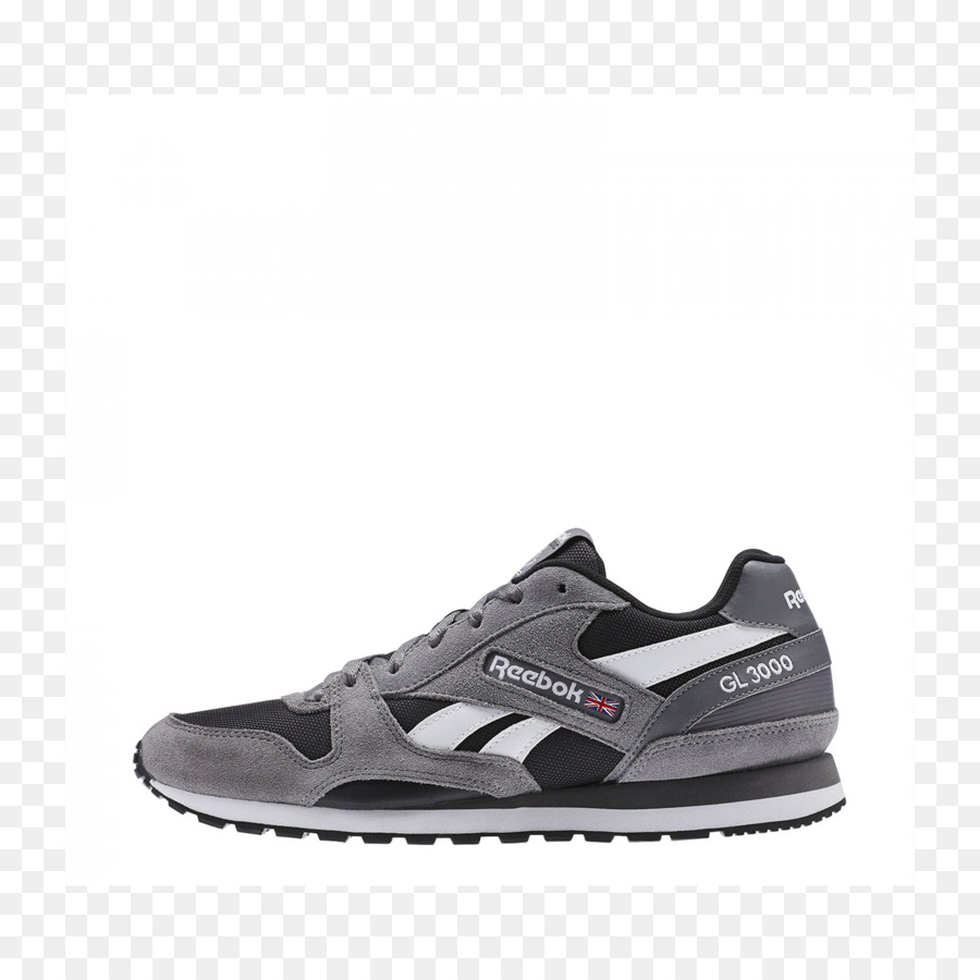 Reebok，Reebok Classic PNG