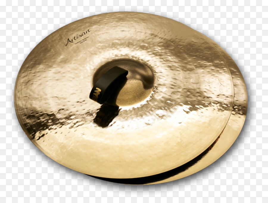 Hihats，Sabian PNG