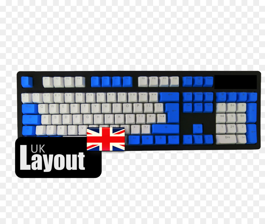 Teclado De Computador，Tecla Cap PNG