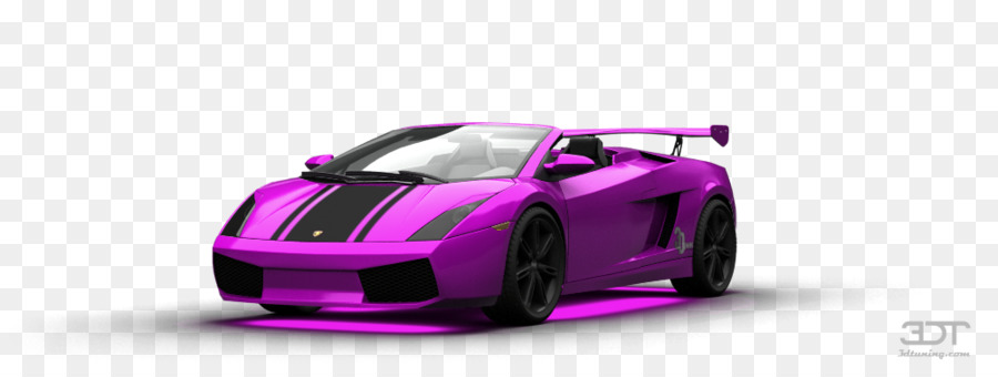 Carro Colorido，Veículo PNG