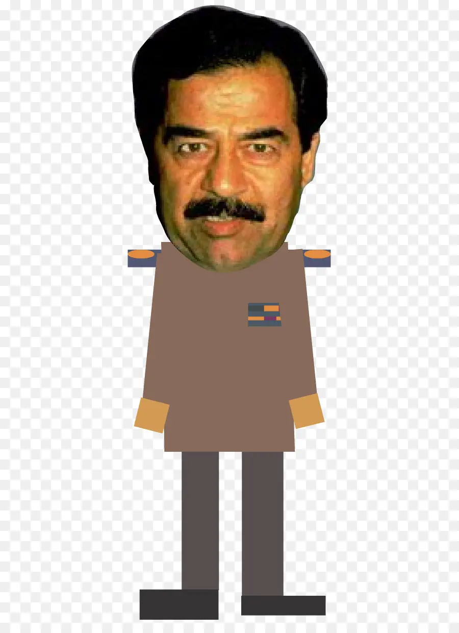 Personagem De Desenho Animado，Ilustração PNG