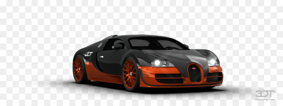 Bugatti，Qua PNG