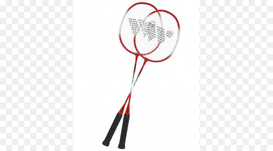 Racket，Raquete De Tênis PNG