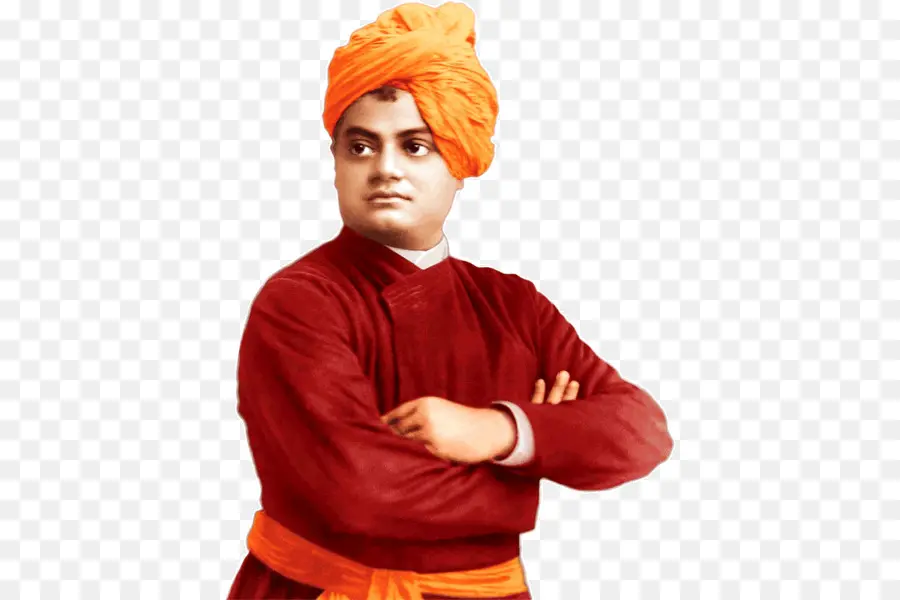 Swami Vivekananda，Swami PNG