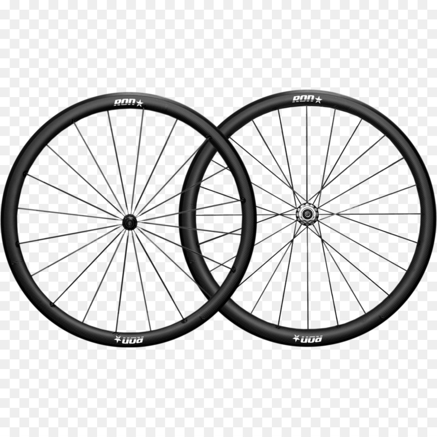 Mavic，Andar De Bicicleta PNG