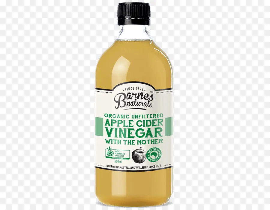 Vinagre De Maçã，Garrafa PNG