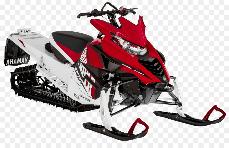 Moto De Neve，Inverno PNG