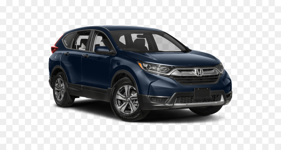 Suv Azul，Carro PNG