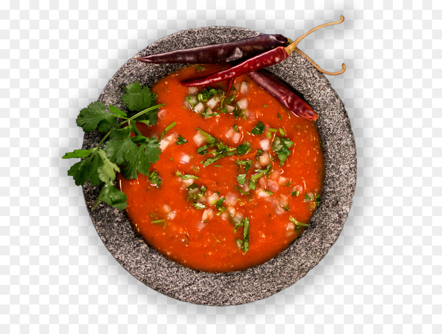 Salsa，Pebre PNG