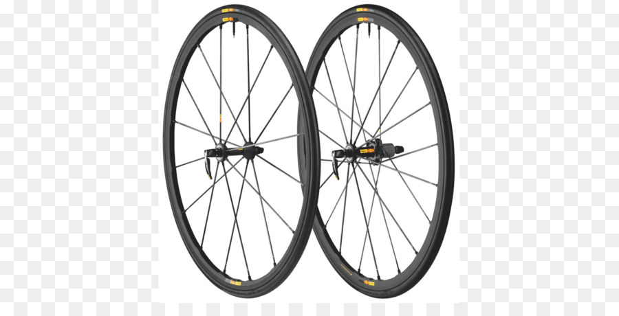 Mavic，Bicicleta PNG