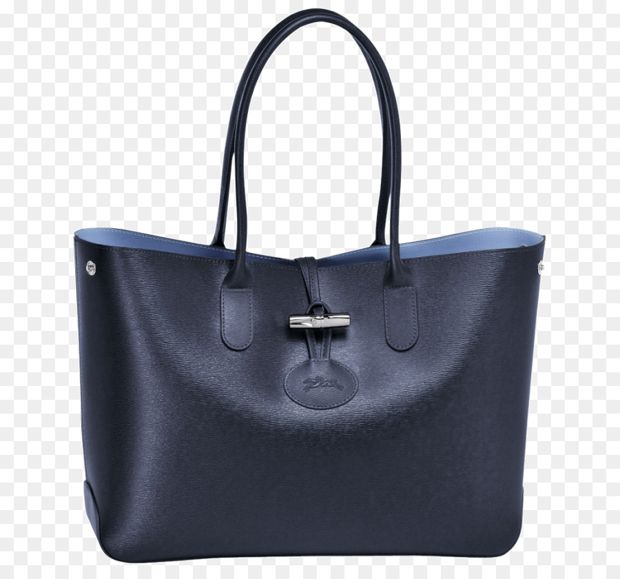 Bolsa De Mão，Longchamp PNG