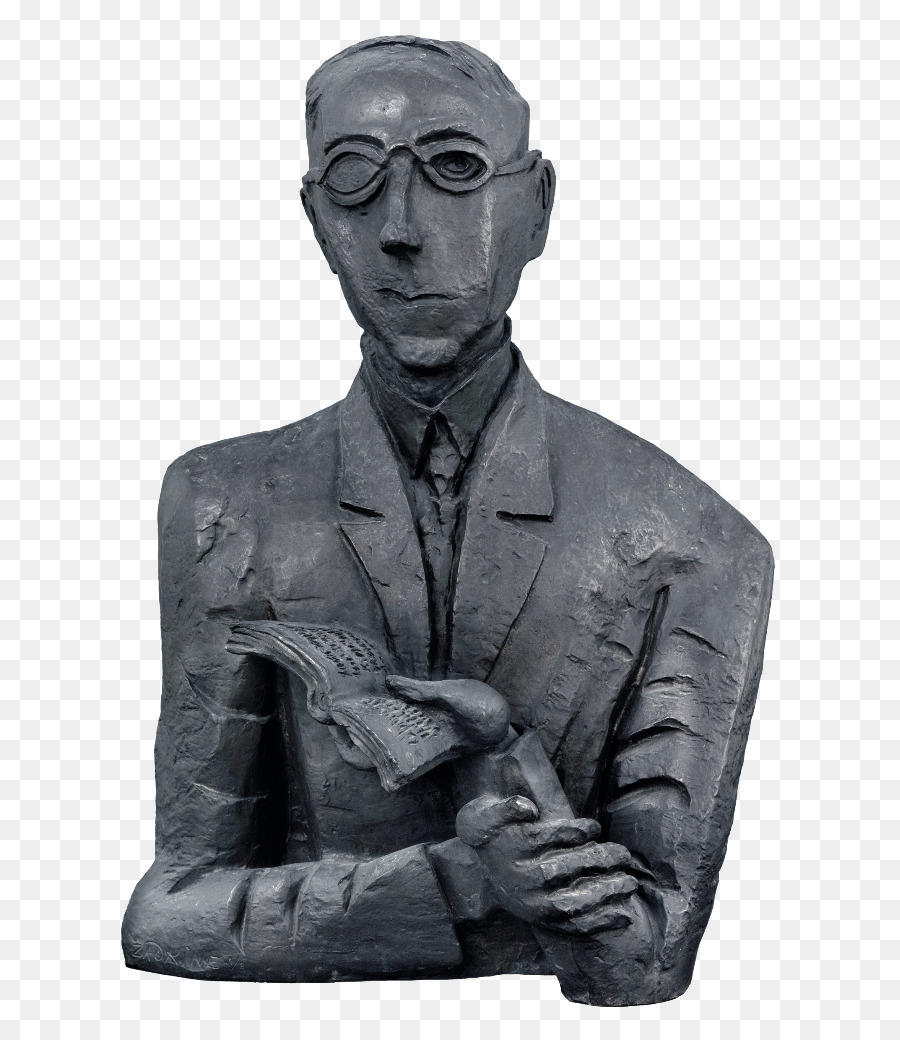 Museu Zadkine，O Musée Bourdelle PNG