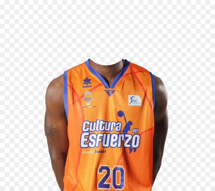 Basquete，Jogador De Basquete PNG