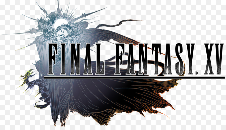 Final Fantasy Xiii2，Final Fantasy Escreva 0 PNG