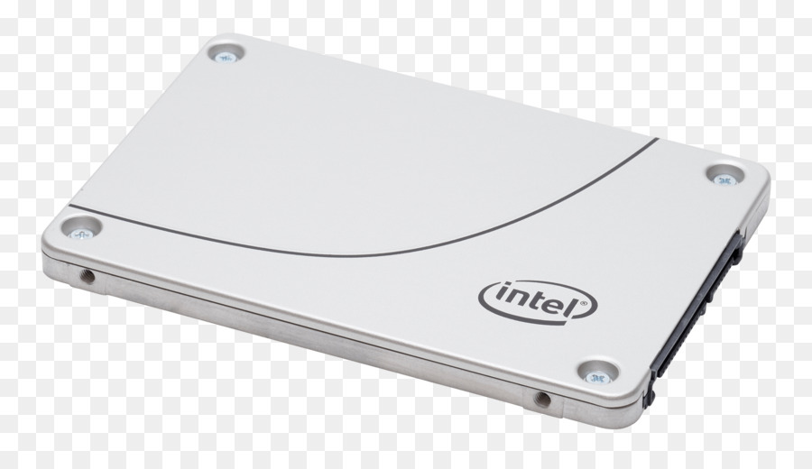 Intel，Intel Ing2cn928 Unidade De Disco Rígido Interna Sata 6gbs 25 100 5 Anos De Garantia 480000000000 PNG