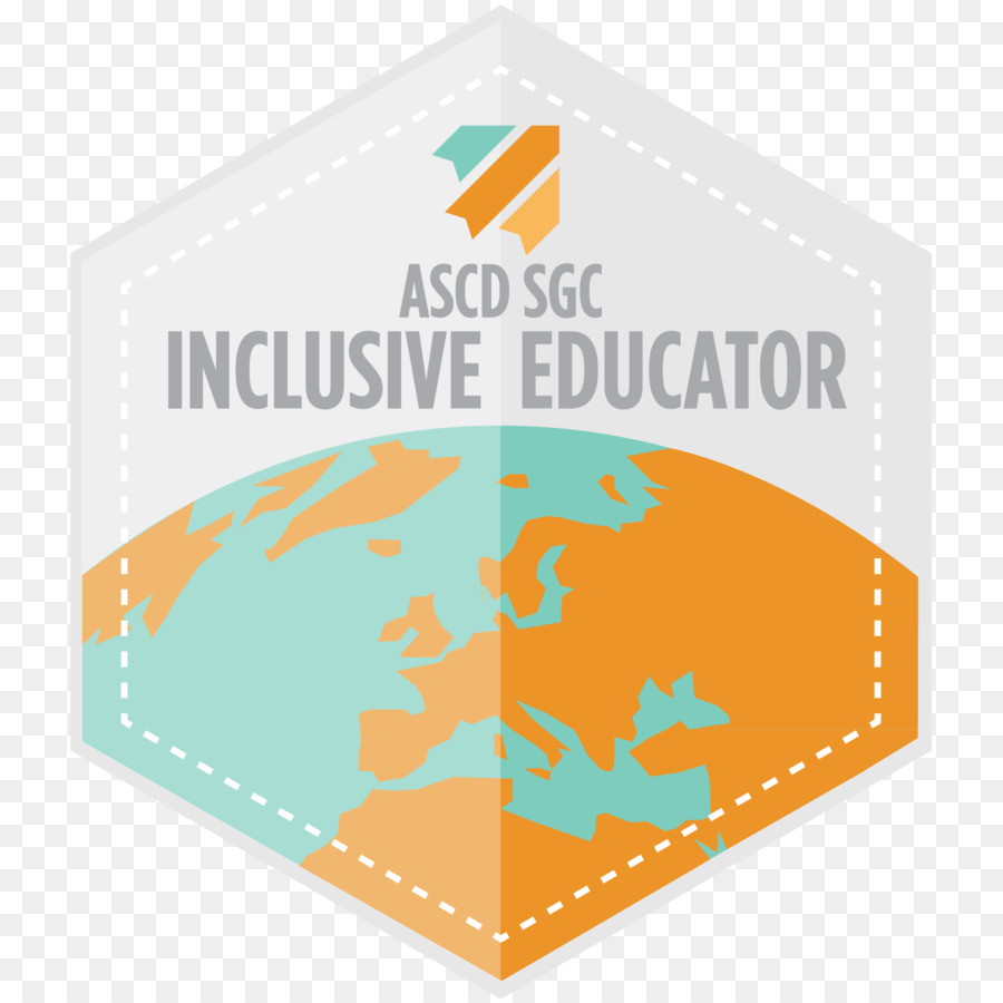 Apoio A Educação Inclusiva，Inclusão PNG