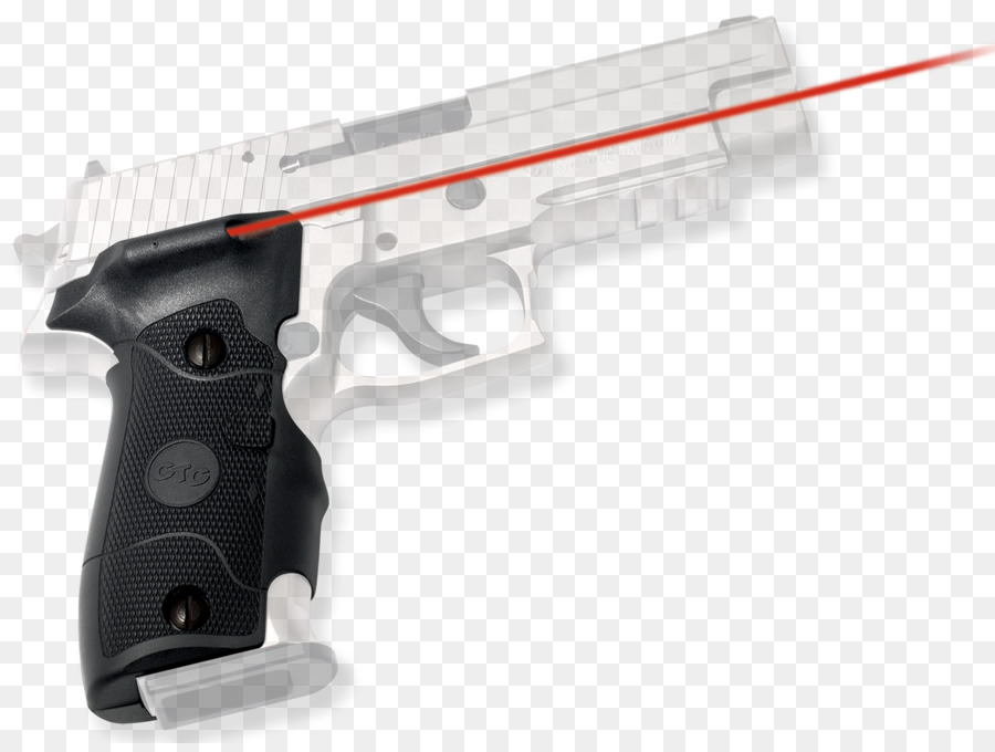 Revólver，Pistola PNG