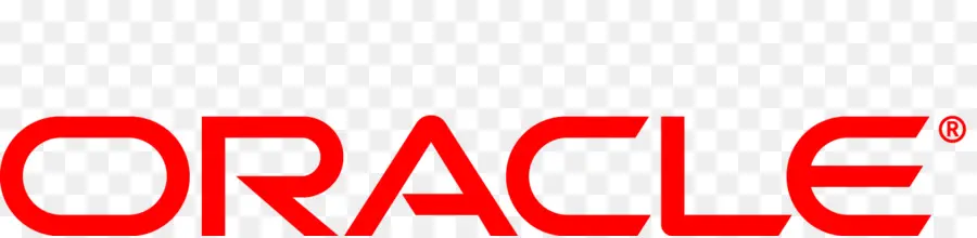 A Oracle Corporation，De Banco De Dados Oracle PNG