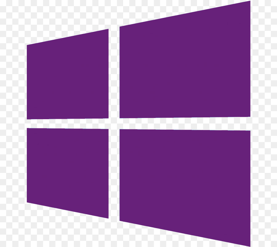 Logotipo Do Windows，Preto PNG