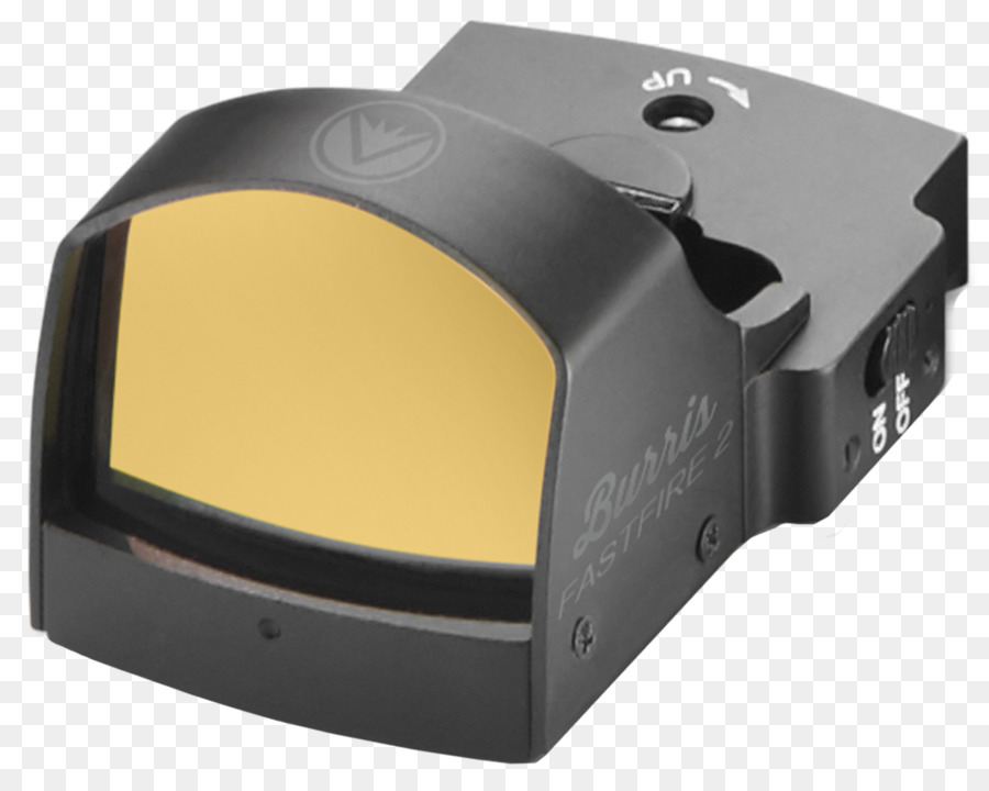 Red Dot Sight，Refletor De Vista PNG