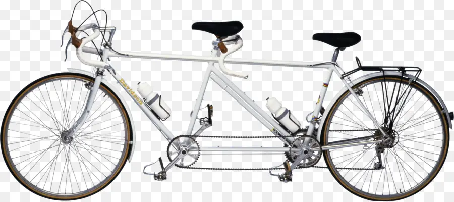 Bicicleta，Getty Images PNG