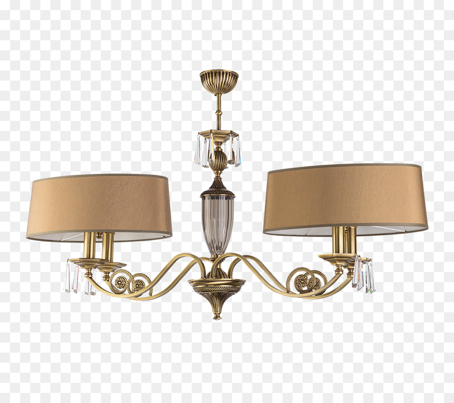 Lustre，Lâmpada PNG